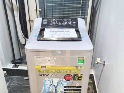 Sunshine Sky City , Vietnam Sunshine Sky City , Vietnam