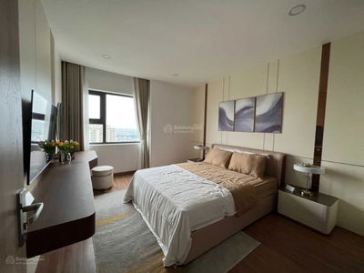 Le Grand Jardin Sai Dong, Vietnam Le Grand Jardin Sai Dong, Vietnam