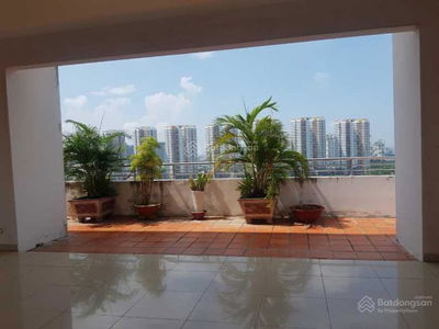 280, Vietnam 280, Vietnam