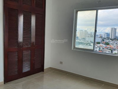 280, Vietnam 280, Vietnam