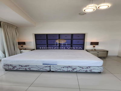 Damac Heights, United Arab Emirates  Damac Heights, United Arab Emirates