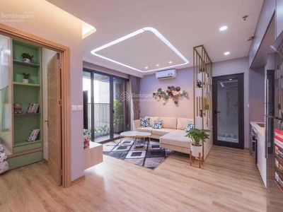 C14 - Ministry of Public Security, Vietnam C14 - Ministry of Public Security, Vietnam