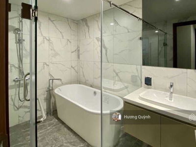 Hoang Cau Skyline, Vietnam Hoang Cau Skyline, Vietnam