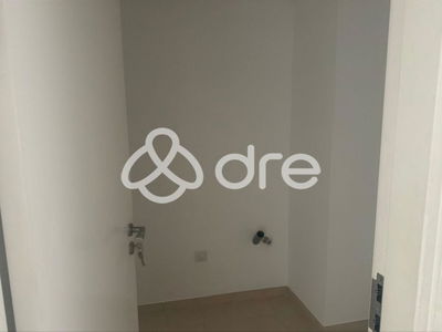 Zahra Breeze Apartments 3A, United Arab Emirates  Zahra Breeze Apartments 3A, United Arab Emirates