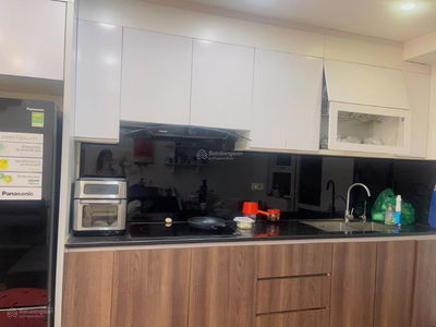 HH2 Linh Dam, Vietnam HH2 Linh Dam, Vietnam