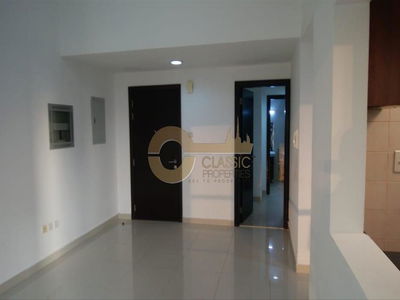 Escan Tower, United Arab Emirates  Escan Tower, United Arab Emirates