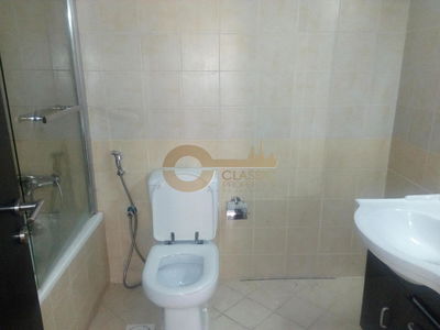 Escan Tower, United Arab Emirates  Escan Tower, United Arab Emirates