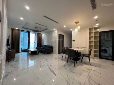 Sunshine City, Vietnam Sunshine City, Vietnam