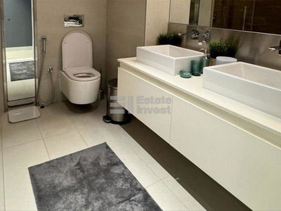 Apartment Building 5, United Arab Emirates  Apartment Building 5, United Arab Emirates