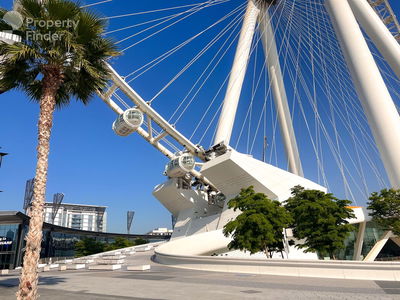 Apartment Building 5, United Arab Emirates  Apartment Building 5, United Arab Emirates
