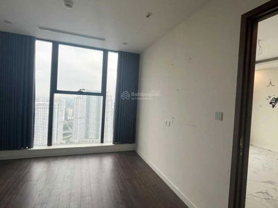 Sunshine City, Vietnam Sunshine City, Vietnam