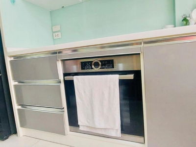 Apartment, Vietnam Apartment, Vietnam