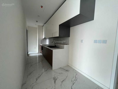 Sunshine City, Vietnam Sunshine City, Vietnam