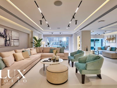 Al Anbar Villas, United Arab Emirates  Al Anbar Villas, United Arab Emirates