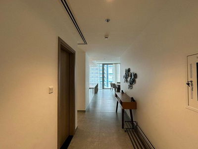 Stella Maris, United Arab Emirates  Stella Maris, United Arab Emirates