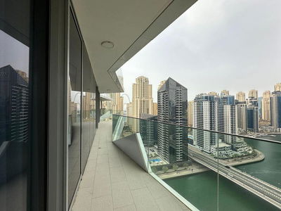 Stella Maris, United Arab Emirates  Stella Maris, United Arab Emirates