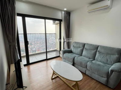 My Dinh Street, Vietnam My Dinh Street, Vietnam