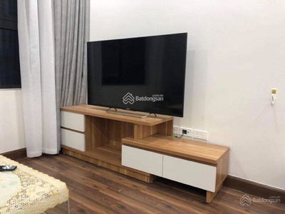 My Dinh Street, Vietnam My Dinh Street, Vietnam