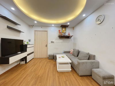 My Dinh Street, Vietnam My Dinh Street, Vietnam