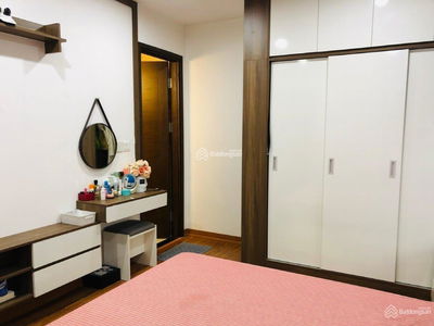 My Dinh Street, Vietnam My Dinh Street, Vietnam