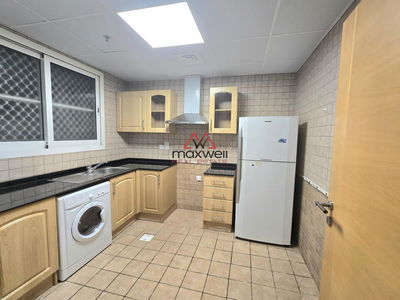 Armada Tower 3, United Arab Emirates  Armada Tower 3, United Arab Emirates