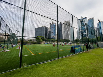 Armada Tower 3, United Arab Emirates  Armada Tower 3, United Arab Emirates