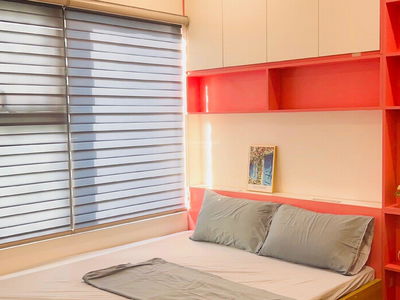 Vinhomes Ocean Park Gia Lam, Vietnam Vinhomes Ocean Park Gia Lam, Vietnam