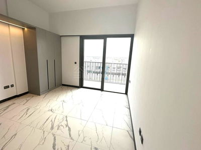 MAG Eye, United Arab Emirates  MAG Eye, United Arab Emirates