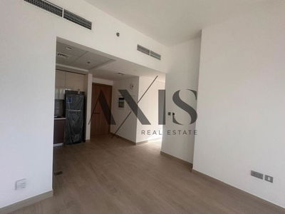 AZIZI Riviera 38, United Arab Emirates  AZIZI Riviera 38, United Arab Emirates