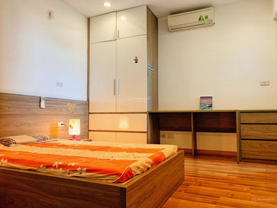 HH2 Bac Ha, Vietnam HH2 Bac Ha, Vietnam