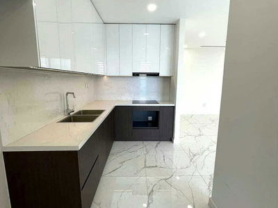 Sunshine Sky City , Vietnam Sunshine Sky City , Vietnam