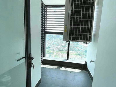 Sunshine Sky City , Vietnam Sunshine Sky City , Vietnam