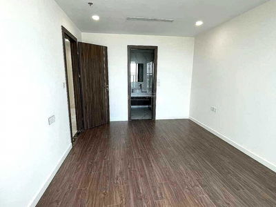 Sunshine Sky City , Vietnam  Sunshine Sky City , Vietnam