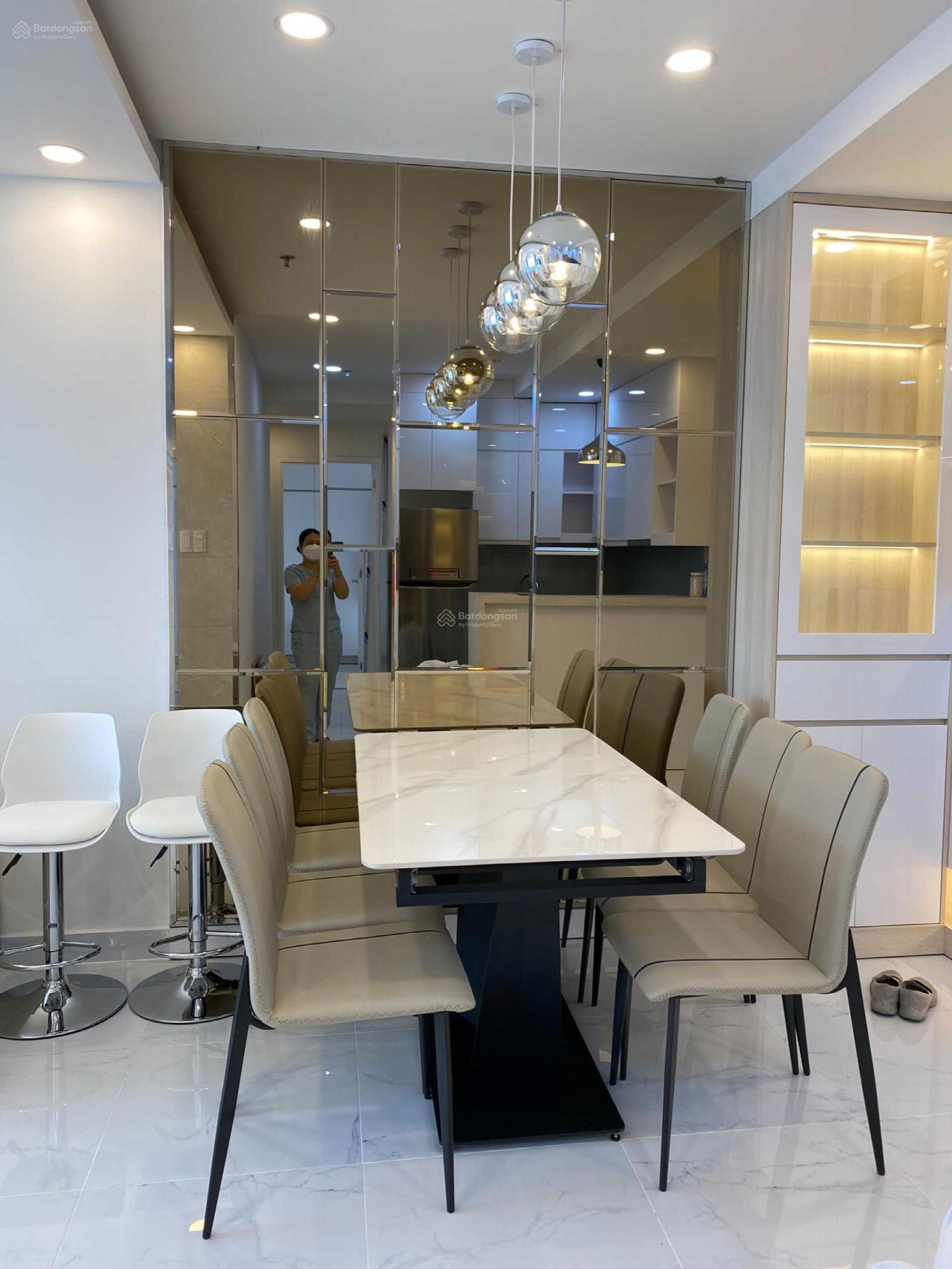 Terra Royal, Vietnam Terra Royal, Vietnam