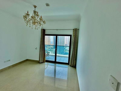 Time Place Tower, United Arab Emirates  Time Place Tower, United Arab Emirates