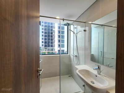 Eco Green Saigon, Vietnam Eco Green Saigon, Vietnam