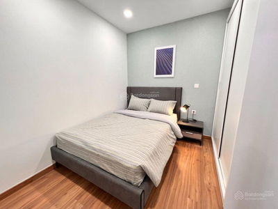 Eco Green Saigon, Vietnam Eco Green Saigon, Vietnam