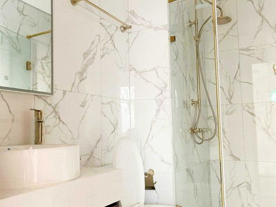 Sunshine Sky City , Vietnam Sunshine Sky City , Vietnam