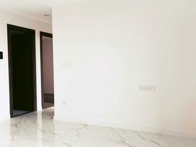 Sunshine Sky City , Vietnam  Sunshine Sky City , Vietnam