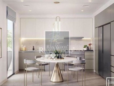 Greenview, United Arab Emirates  Greenview, United Arab Emirates