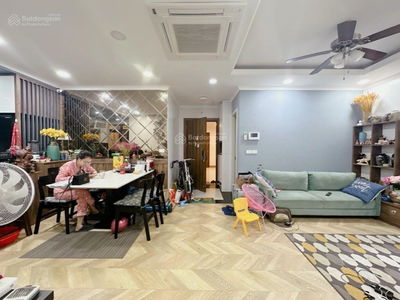 Military Housing, Vietnam Military Housing, Vietnam