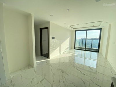 Sunshine Sky City , Vietnam Sunshine Sky City , Vietnam