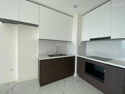 Sunshine Sky City , Vietnam  Sunshine Sky City , Vietnam