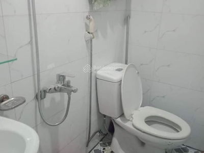 Mai Dich Street, Vietnam Mai Dich Street, Vietnam