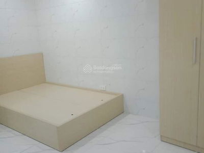 Mai Dich Street, Vietnam Mai Dich Street, Vietnam