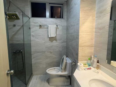 Ecolife Capitol, Vietnam Ecolife Capitol, Vietnam