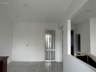 Hai Ba Trung Street, Vietnam Hai Ba Trung Street, Vietnam