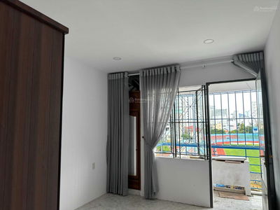 Hai Ba Trung Street, Vietnam Hai Ba Trung Street, Vietnam