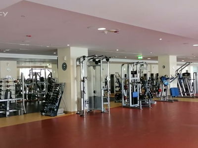 Amber, United Arab Emirates  Amber, United Arab Emirates