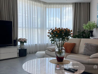 Keangnam, Vietnam Keangnam, Vietnam